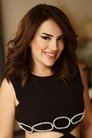 Shahana Rzayeva photo