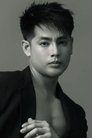 Jesse Guinto photo
