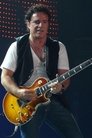 Neal Schon photo