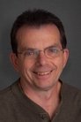 John Kruppa photo