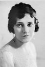 Mabel Julienne Scott photo