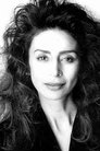 Rosanna DeSoto photo