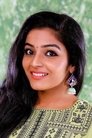 Rajisha Vijayan photo