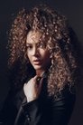 Nada Moussa photo