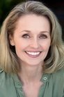 Rachael Blake photo