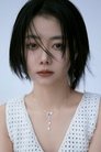 Tan Songyun photo