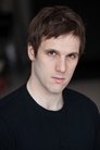 Thomas Gionet-Lavigne photo