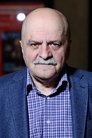 Aleksandr Mindadze photo
