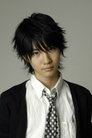 Dori Sakurada photo