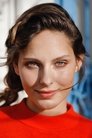Jessica May photo