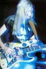 D'arcy Wretzky photo