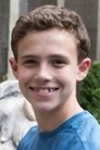 John Clofine photo