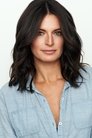 Jackie Burns photo