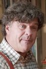 Dick Kaysø photo