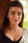 Ankita Sharma photo