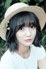 Bae Yoo-bin photo