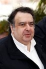 Philippe Sarde photo