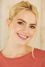 Alyson Gorske photo