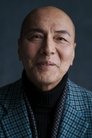 Shinji Tôdô photo