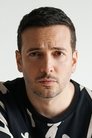 Oğuzhan Koç photo