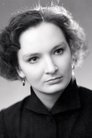 Lia Laats photo