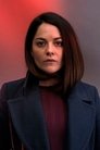 Sarah Greene photo
