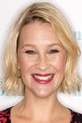 Joanna Page photo