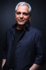 Mehran Modiri photo