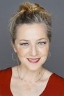 Pilar Castro photo