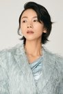 Cao Xiwen photo