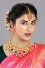 Shweta Avasthi photo