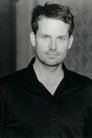 Sean Skelton photo