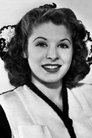 Anne Rooney photo