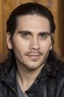 Gabriel Sater photo