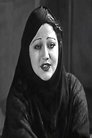 Zouzou Labib photo