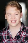 Michael Monk photo