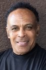 André Carthen photo