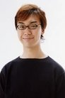 Kohei Fukuhara photo