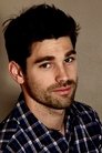 Justin Gaston photo