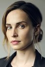 Heida Reed photo