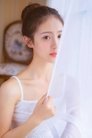 Lai Yumeng photo