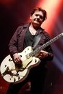 Charlie Burchill photo
