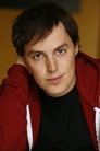 Josh Vokey photo