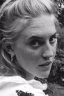 Julia Warmerdam photo