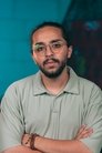 Albaraa Wail photo