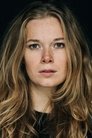 Elena Arndt-Jensen photo