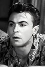 Valeri Zinovyev photo