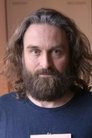 Jacob Bitsch photo