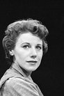 Katharine Bard photo