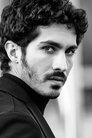 Chino Darín photo